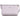 CALVIN KLEIN PURPLE WOMEN'S BAG-0