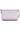 CALVIN KLEIN PURPLE WOMEN'S BAG-0