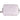 CALVIN KLEIN WOMEN'S PURPLE BAG-0