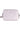 CALVIN KLEIN WOMEN'S PURPLE BAG-0