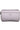 CALVIN KLEIN PURPLE WOMEN'S BAG-0