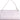 CALVIN KLEIN WOMEN'S PURPLE BAG-0