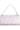 CALVIN KLEIN WOMEN'S PURPLE BAG-0