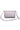 CALVIN KLEIN PURPLE WOMEN'S BAG-1
