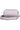 CALVIN KLEIN PURPLE WOMEN'S BAG-1