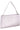 CALVIN KLEIN WOMEN'S PURPLE BAG-1