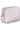 CALVIN KLEIN WOMEN'S PURPLE BAG-1