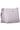 CALVIN KLEIN PURPLE WOMEN'S BAG-2