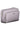 CALVIN KLEIN PURPLE WOMEN'S BAG-2