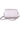 CALVIN KLEIN WOMEN'S PURPLE BAG-2
