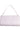 CALVIN KLEIN WOMEN'S PURPLE BAG-2