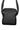 CALVIN KLEIN BLACK MEN'S BAG-0