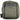 CALVIN KLEIN GREEN MEN'S BAG-0