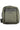 CALVIN KLEIN GREEN MEN'S BAG-0