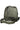 CALVIN KLEIN GREEN MEN'S BAG-1