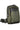CALVIN KLEIN GREEN MEN'S BAG-2