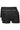 CALVIN KLEIN MEN'S BLACK BOXER-0
