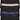 CALVIN KLEIN MEN'S BLACK BOXER-0