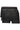 CALVIN KLEIN MEN'S BLACK BOXER-1