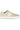 CALVIN KLEIN BEIGE WOMEN'S SPORTS SHOES-0