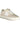 CALVIN KLEIN BEIGE WOMEN'S SPORTS SHOES-1