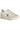 CALVIN KLEIN BEIGE WOMEN'S SPORTS SHOES-1