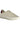 CALVIN KLEIN BEIGE WOMEN'S SPORTS SHOES-1