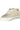 CALVIN KLEIN BEIGE WOMEN'S SPORTS SHOES-2