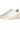 CALVIN KLEIN BEIGE WOMEN'S SPORTS SHOES-2