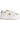 CALVIN KLEIN WHITE WOMEN'S SPORTS SHOES-0