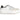 CALVIN KLEIN WHITE WOMEN'S SPORT SHOES-0