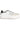 CALVIN KLEIN WHITE WOMEN'S SPORT SHOES-0