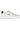 CALVIN KLEIN WHITE WOMEN'S SPORTS SHOES-0