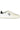 CALVIN KLEIN WHITE WOMEN'S SPORTS SHOES-0