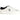 CALVIN KLEIN WHITE WOMEN'S SPORTS SHOES-0