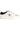 CALVIN KLEIN WHITE WOMEN'S SPORTS SHOES-0