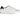 CALVIN KLEIN WHITE WOMEN'S SPORT SHOES-0