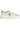 CALVIN KLEIN WHITE WOMEN'S SPORTS SHOES-0