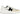 CALVIN KLEIN WHITE WOMEN'S SPORTS SHOES-0