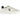 CALVIN KLEIN WHITE WOMEN'S SPORTS SHOES-0