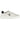 CALVIN KLEIN WHITE WOMEN'S SPORTS SHOES-0