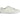 CALVIN KLEIN WHITE WOMEN'S SPORTS SHOES-0