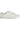 CALVIN KLEIN WHITE WOMEN'S SPORTS SHOES-0