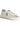 CALVIN KLEIN WHITE WOMEN'S SPORTS SHOES-1