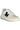 CALVIN KLEIN WHITE WOMEN'S SPORTS SHOES-1