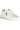 CALVIN KLEIN WHITE WOMEN'S SPORTS SHOES-1