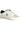 CALVIN KLEIN WHITE WOMEN'S SPORTS SHOES-1