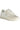CALVIN KLEIN WOMEN'S SPORTS FOOTWEAR WHITE-1