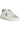 CALVIN KLEIN WHITE WOMEN'S SPORTS SHOES-1
