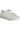 CALVIN KLEIN WHITE WOMEN'S SPORTS SHOES-1